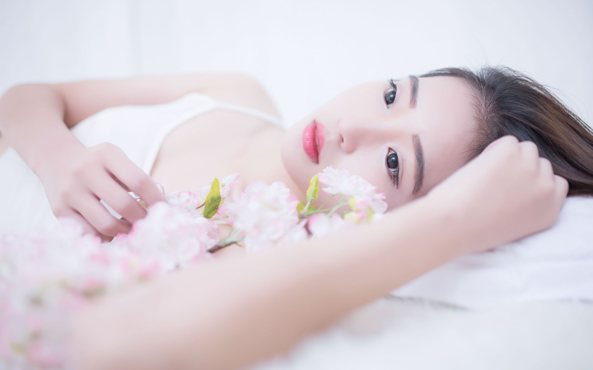 亚洲国产精品lv-一个人看手机在线视频-亚洲丝袜熟女,中文字幕-成人免费在线观看黄色的网站-免费的特黄色一区毛片电影-BB日韩美女预防毛片视频-男女性爱视频在线喷水视频-日韩免费精品毛片|5位民营企业家现场讲述，何为新征程上的奋斗者